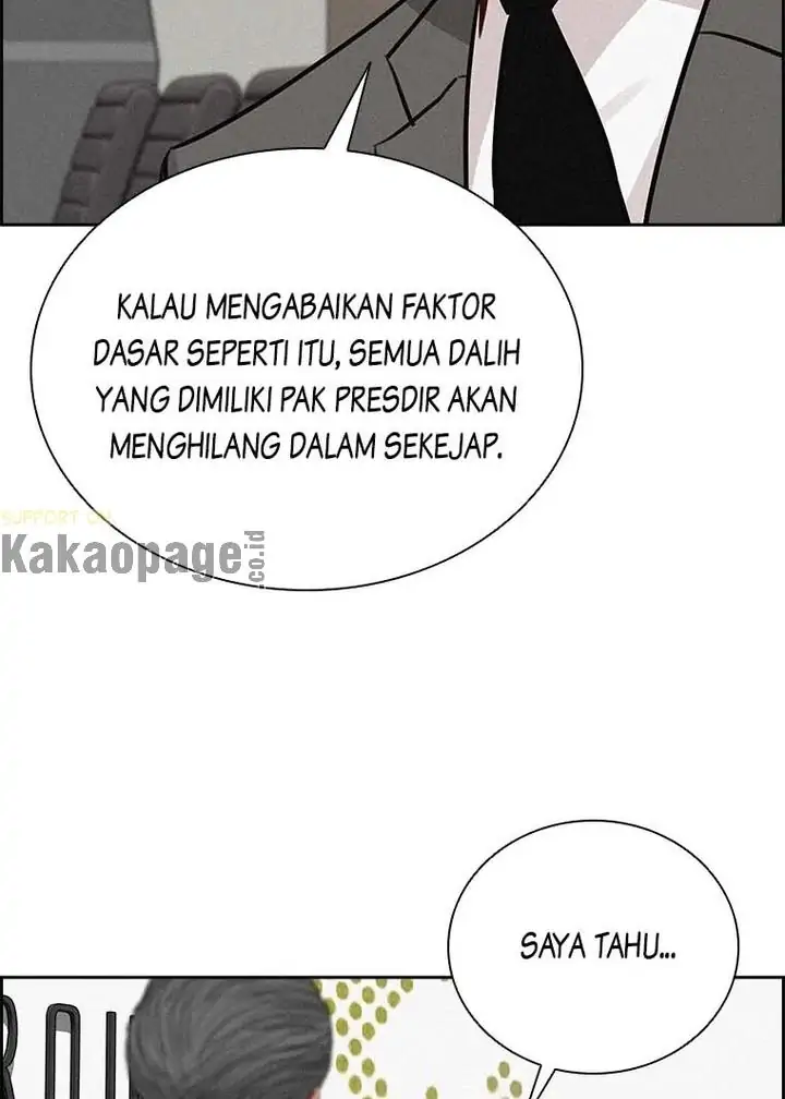 Chapter 106 - halaman 81