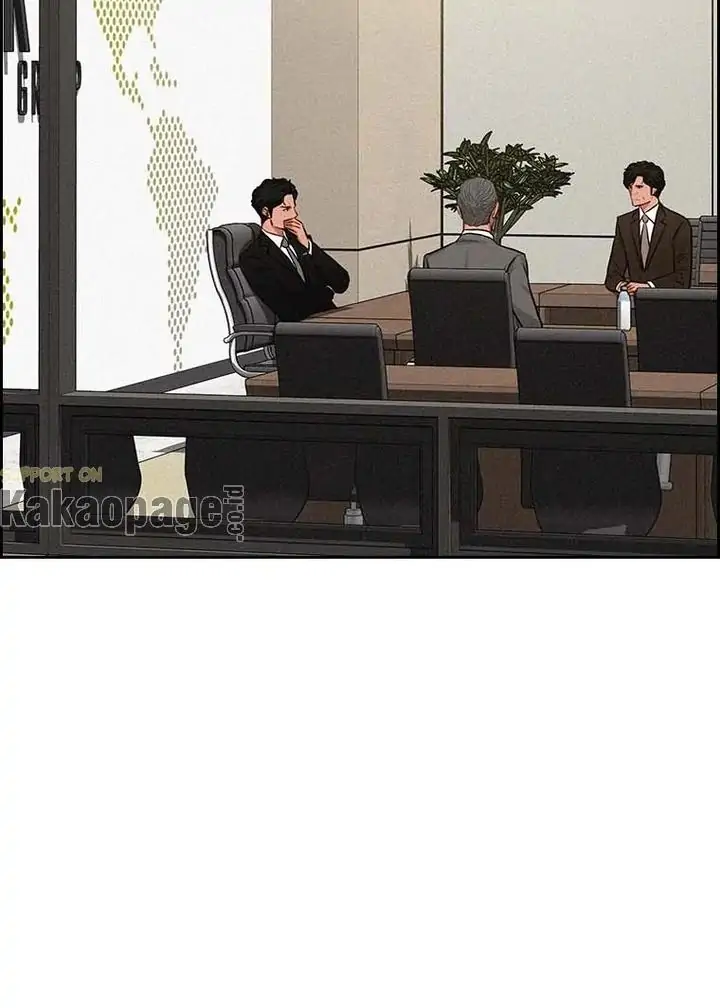 Chapter 106 - halaman 86