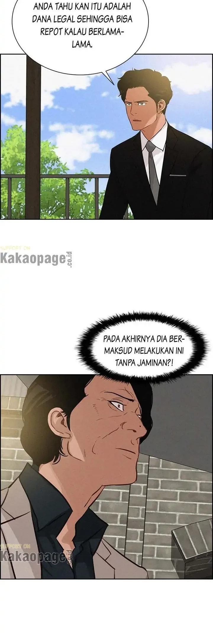 Chapter 107 - halaman 43
