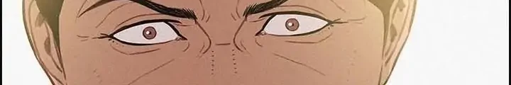 Chapter 107 - halaman 48