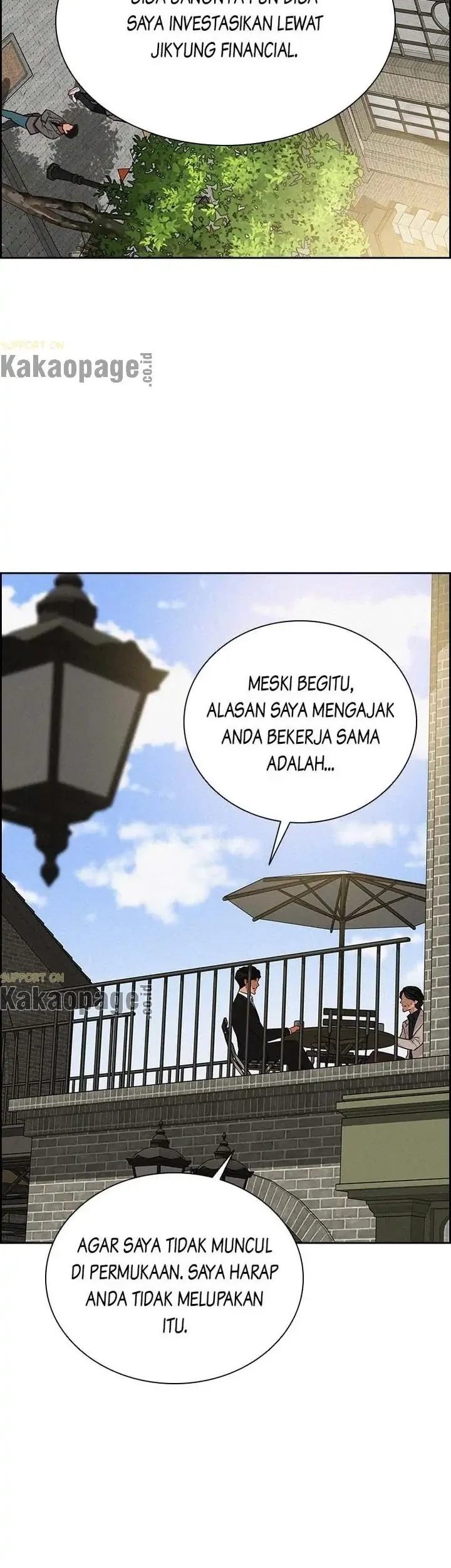 Chapter 107 - halaman 50