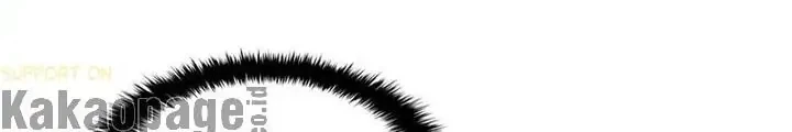 Chapter 107 - halaman 51