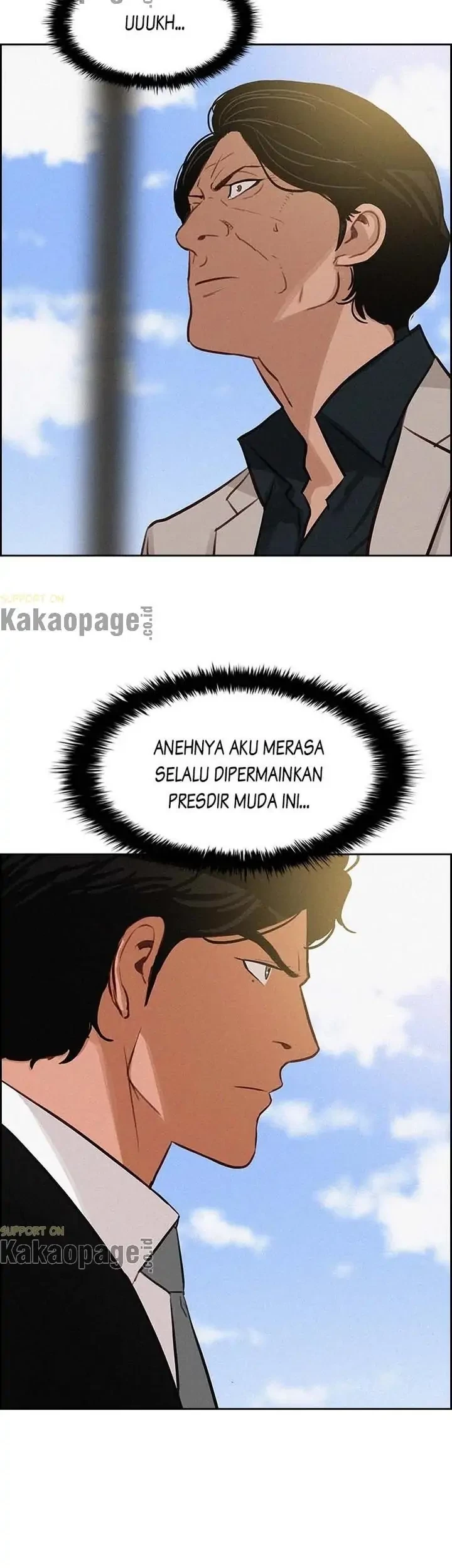 Chapter 107 - halaman 52