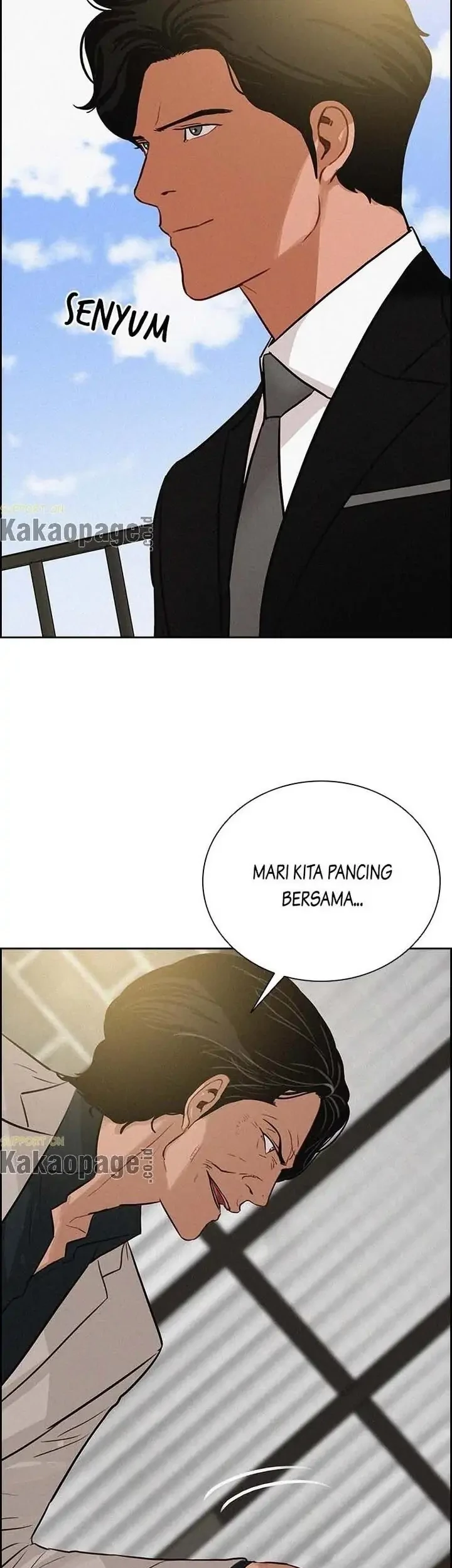 Chapter 107 - halaman 54