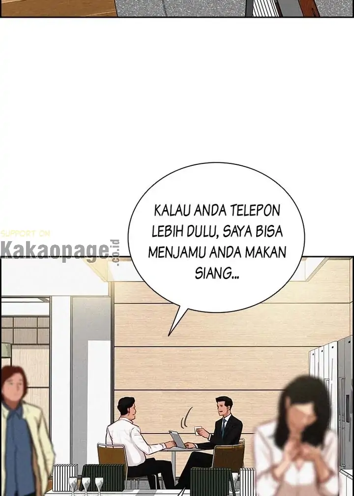 Chapter 108 - halaman 14
