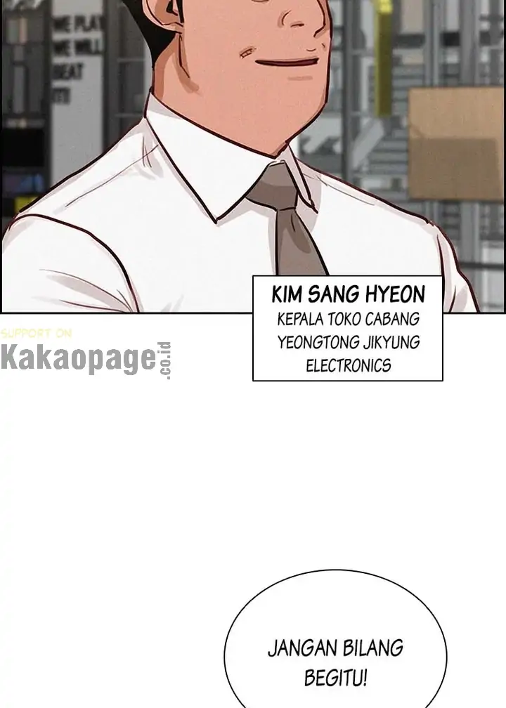 Chapter 108 - halaman 16