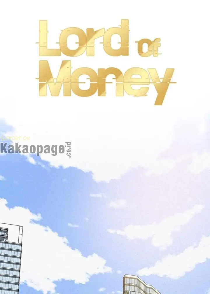 Chapter 108 - halaman 23