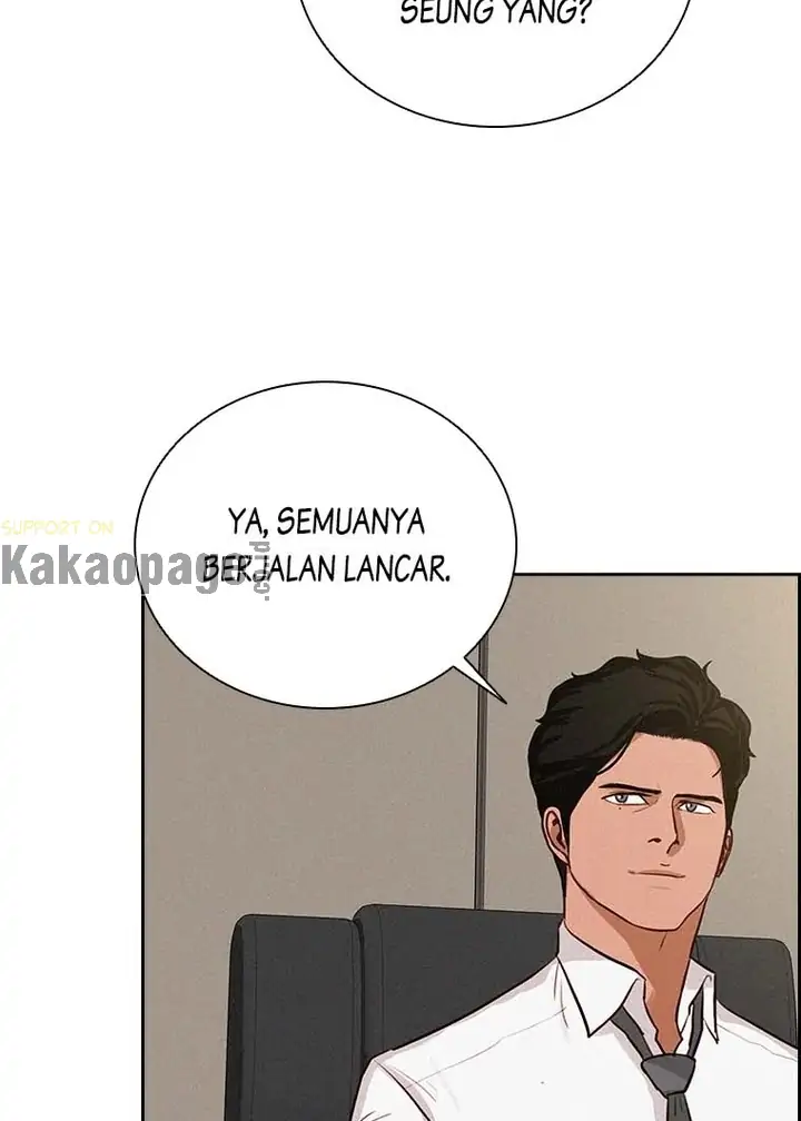 Chapter 108 - halaman 26