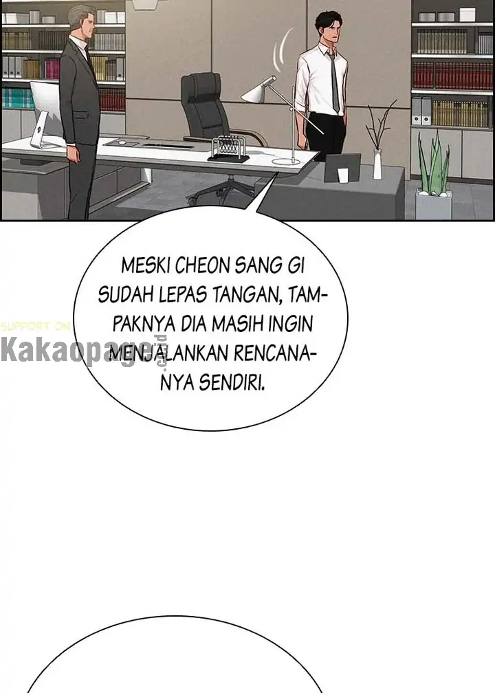 Chapter 108 - halaman 32