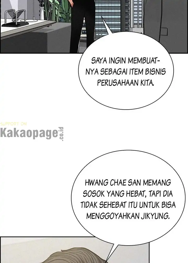 Chapter 108 - halaman 35