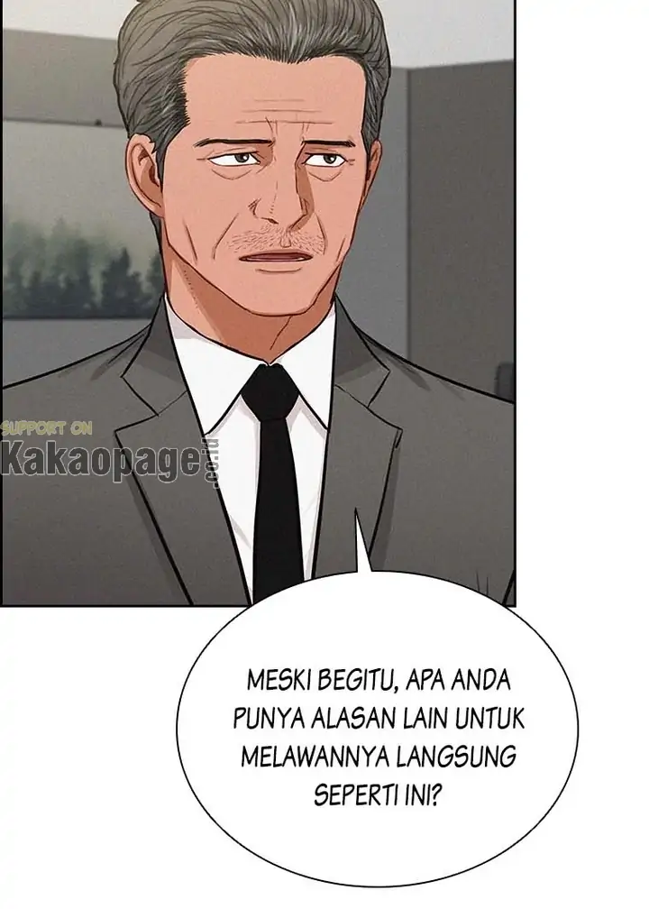 Chapter 108 - halaman 36