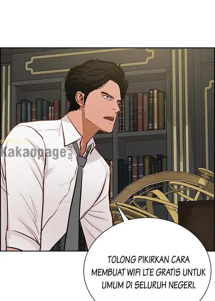 Chapter 108 - halaman 46