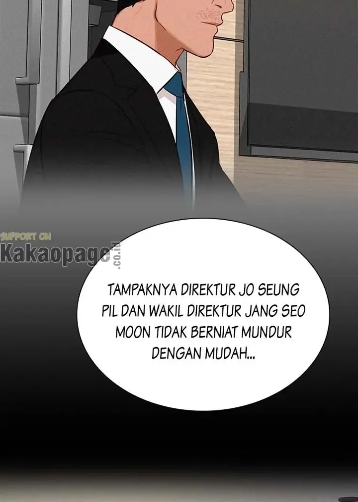 Chapter 108 - halaman 6