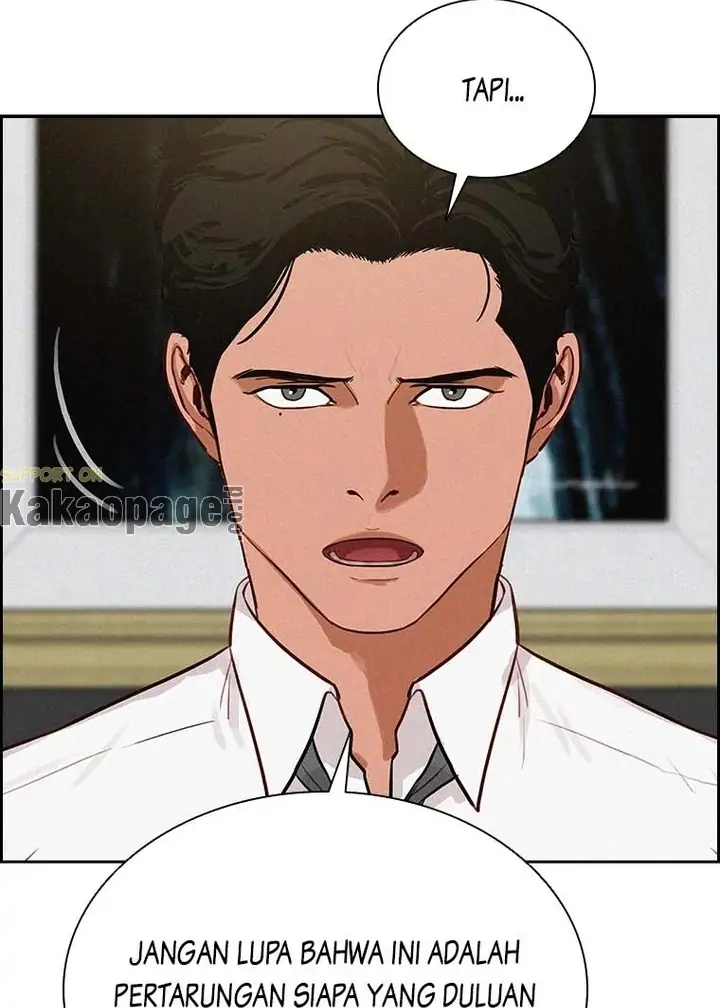 Chapter 108 - halaman 52