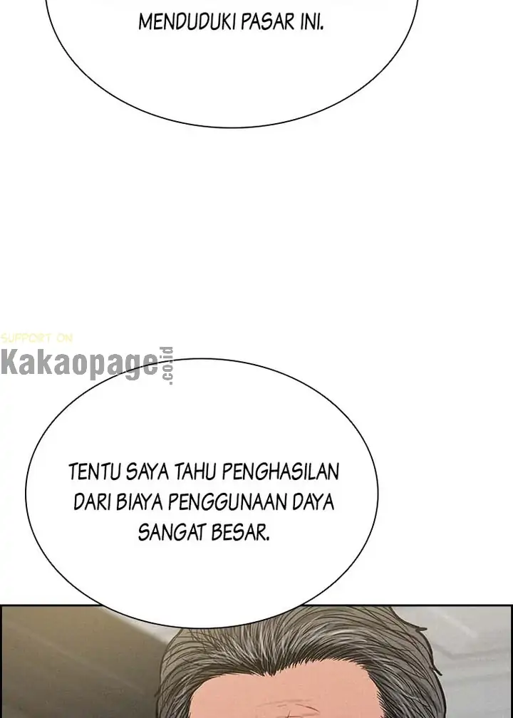 Chapter 108 - halaman 53