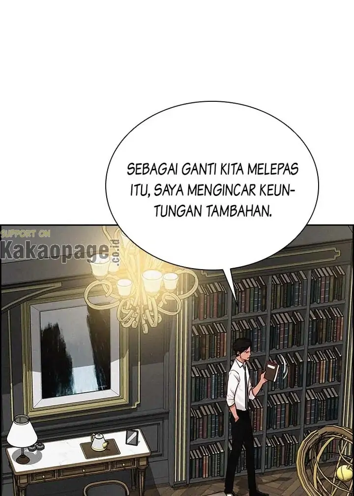 Chapter 108 - halaman 55