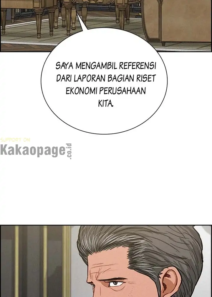 Chapter 108 - halaman 58