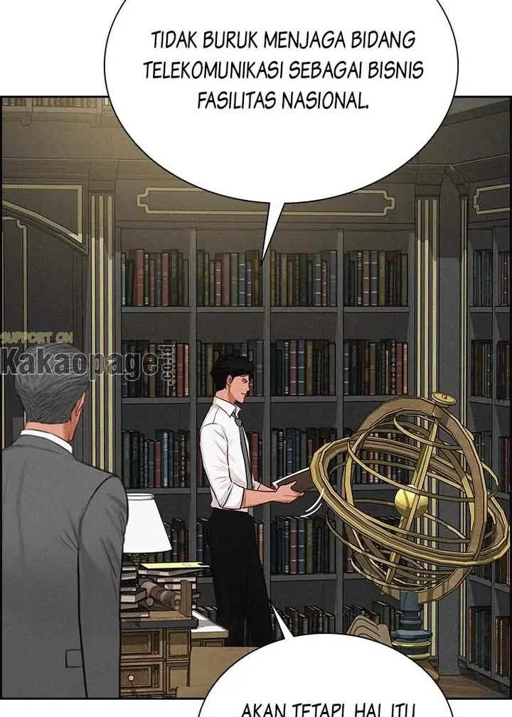 Chapter 108 - halaman 60