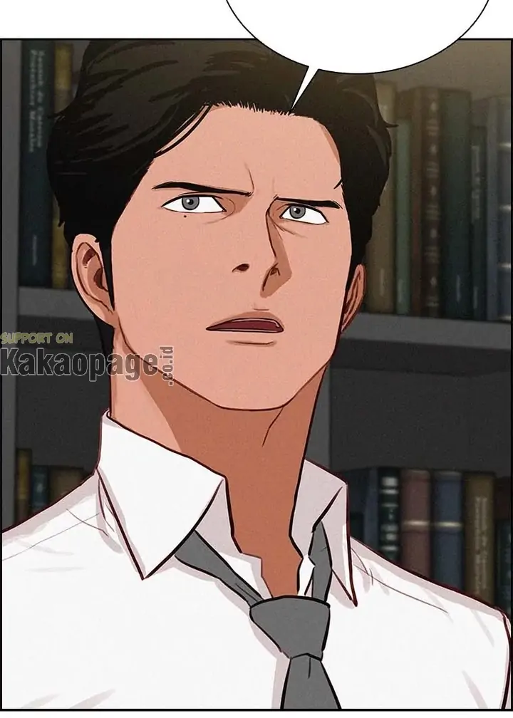 Chapter 108 - halaman 63
