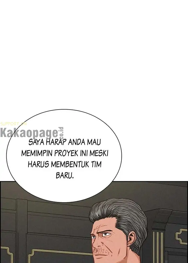Chapter 108 - halaman 64