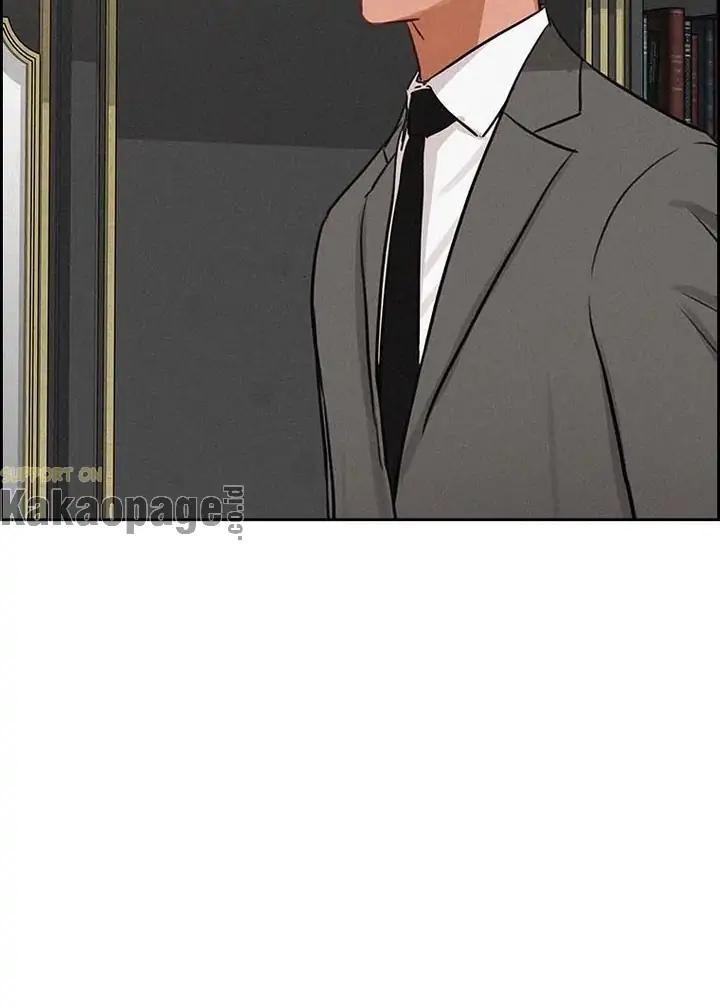 Chapter 108 - halaman 65
