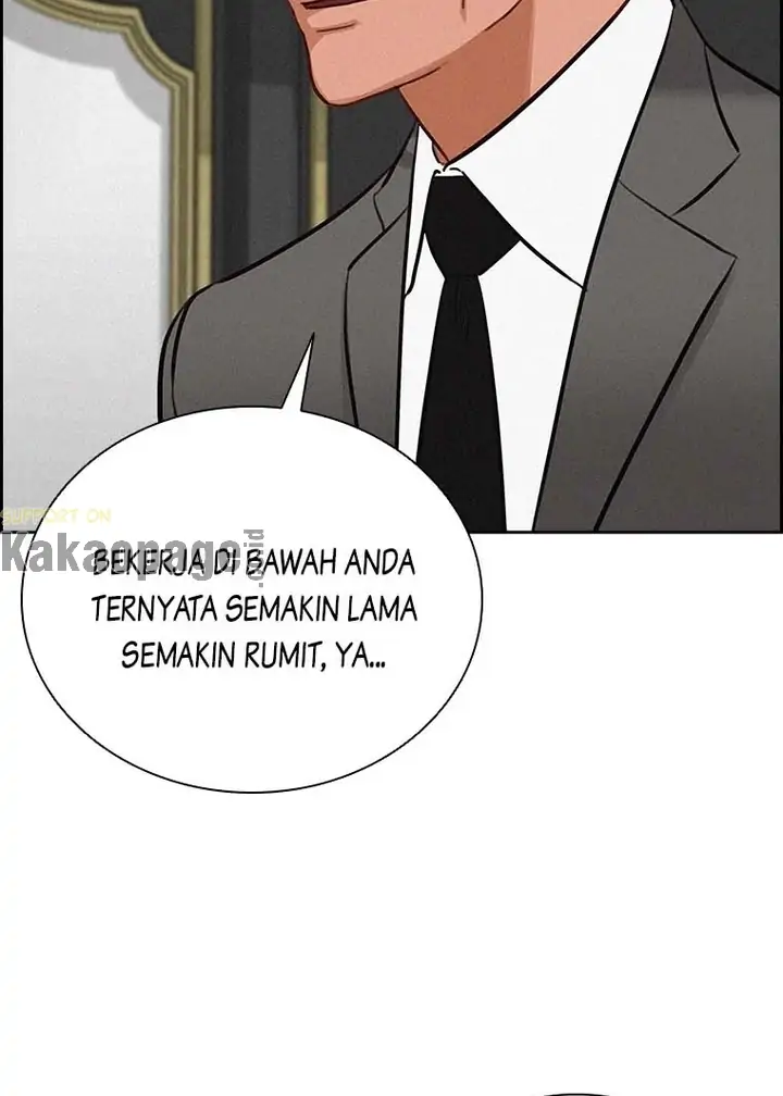 Chapter 108 - halaman 71
