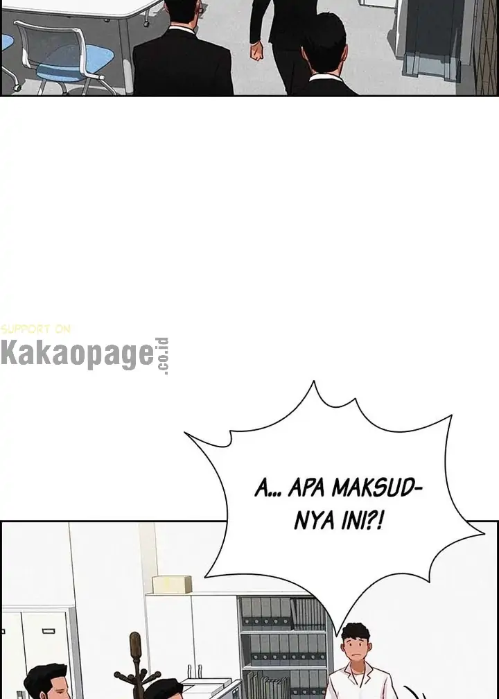 Chapter 108 - halaman 78
