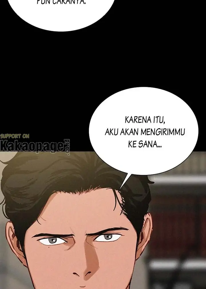 Chapter 108 - halaman 9