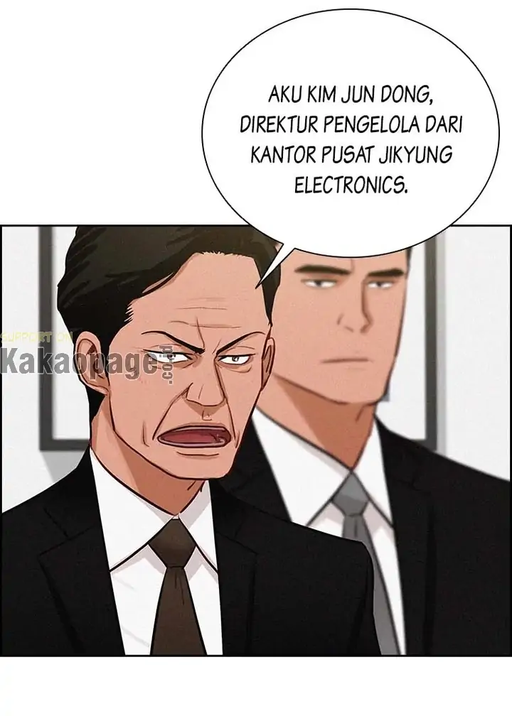 Chapter 108 - halaman 81