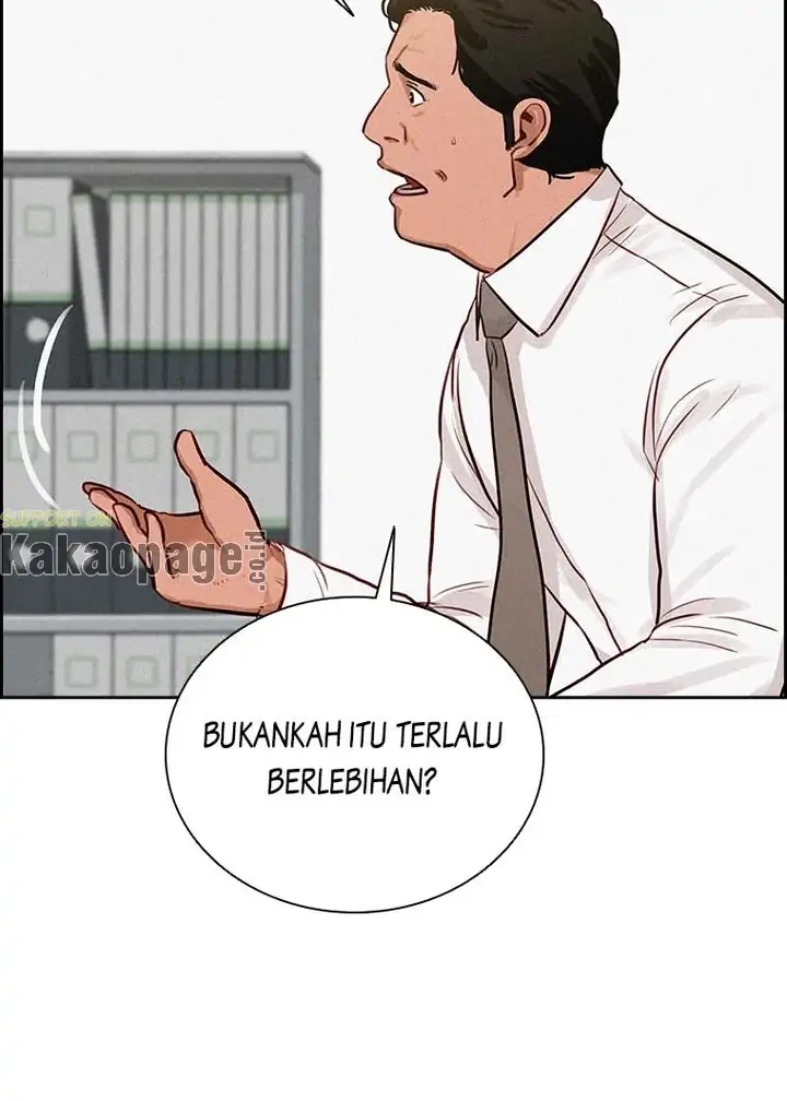 Chapter 108 - halaman 86