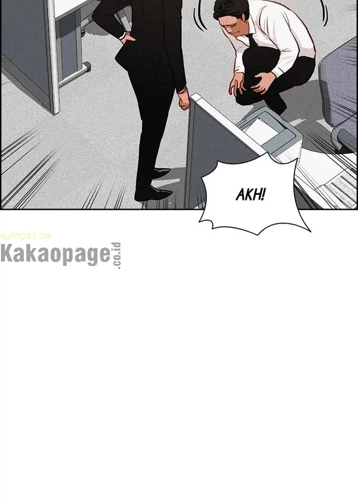 Chapter 108 - halaman 89