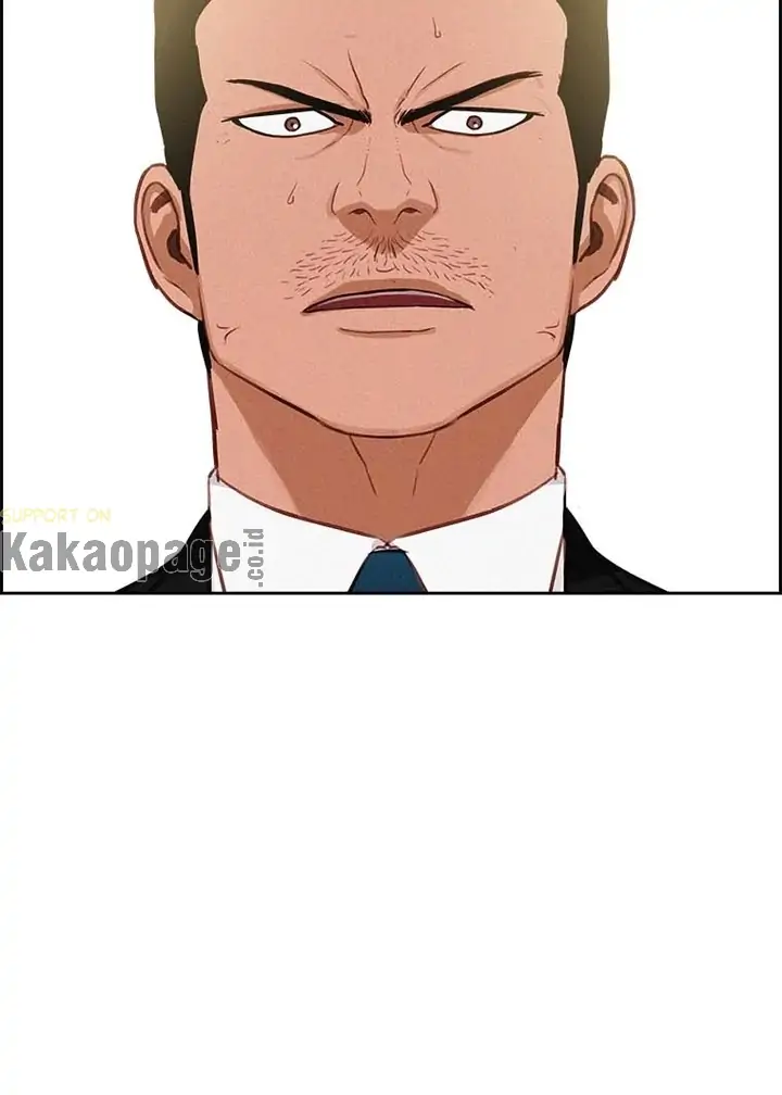 Chapter 108 - halaman 94