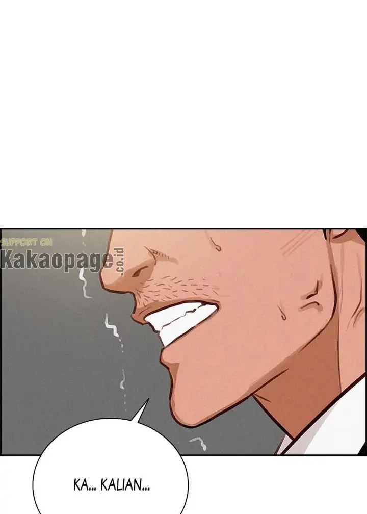 Chapter 108 - halaman 96