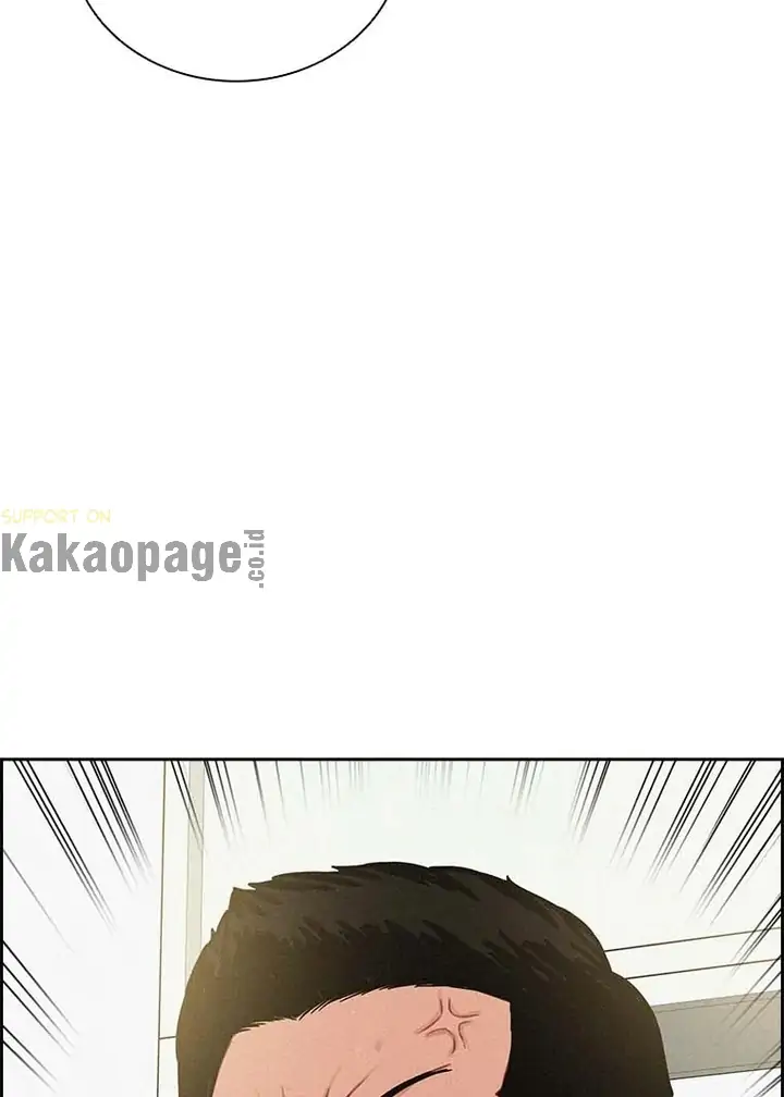 Chapter 108 - halaman 97
