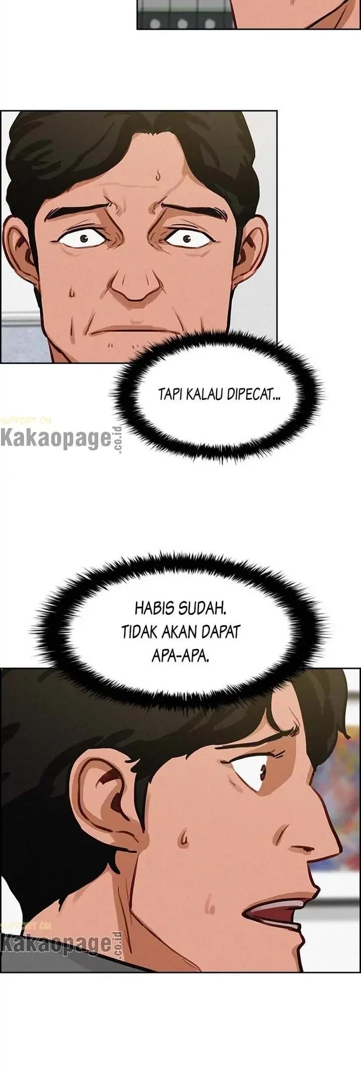 Chapter 109 - halaman 43