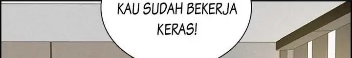 Chapter 109 - halaman 48