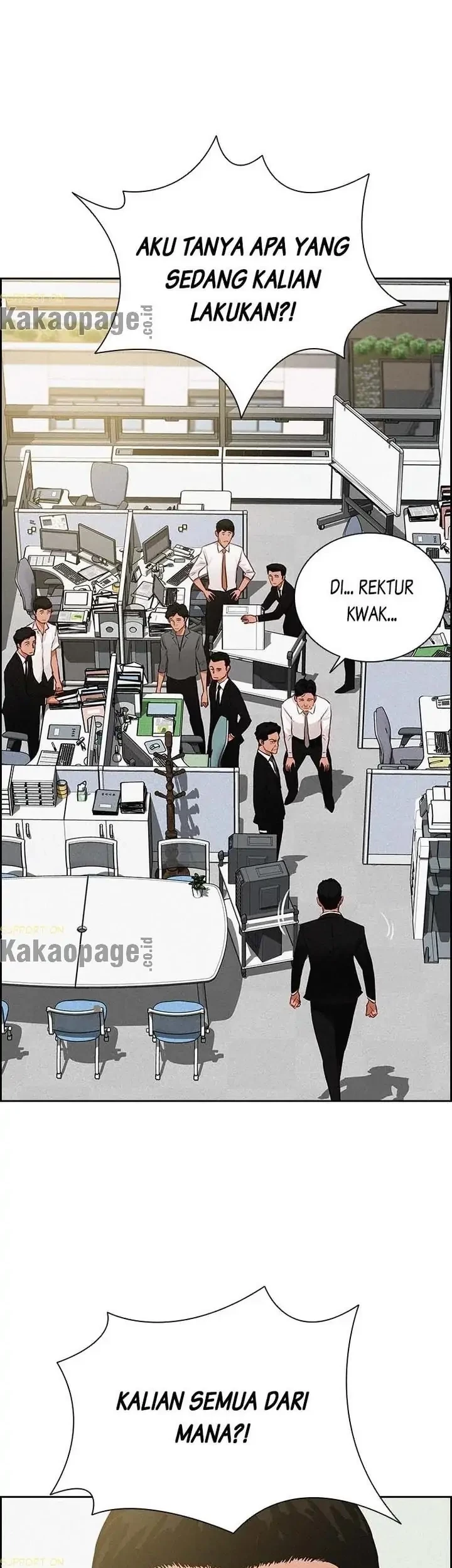 Chapter 109 - halaman 2