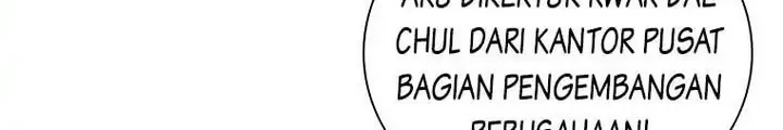 Chapter 109 - halaman 4