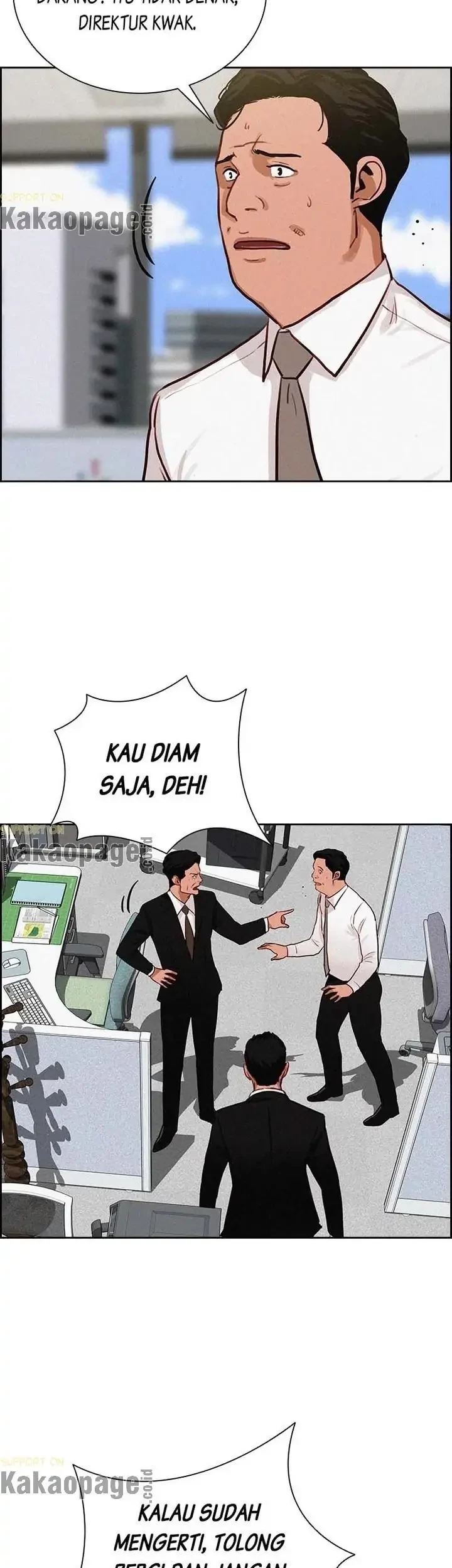 Chapter 109 - halaman 8