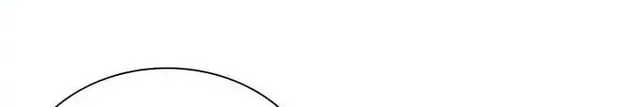 Chapter 109 - halaman 13