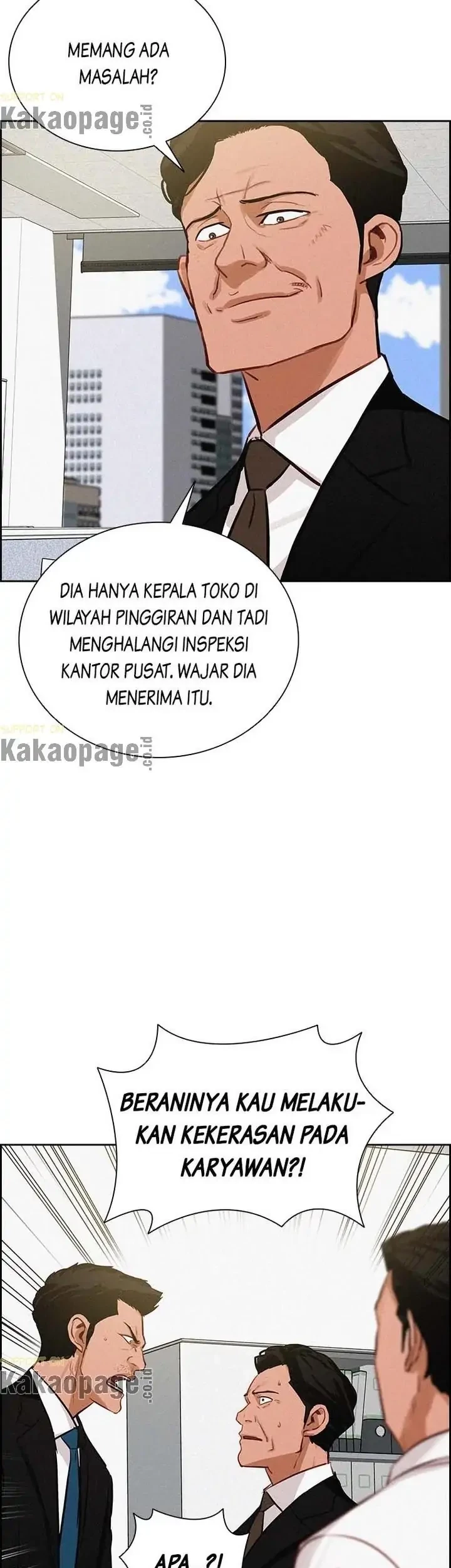 Chapter 109 - halaman 14