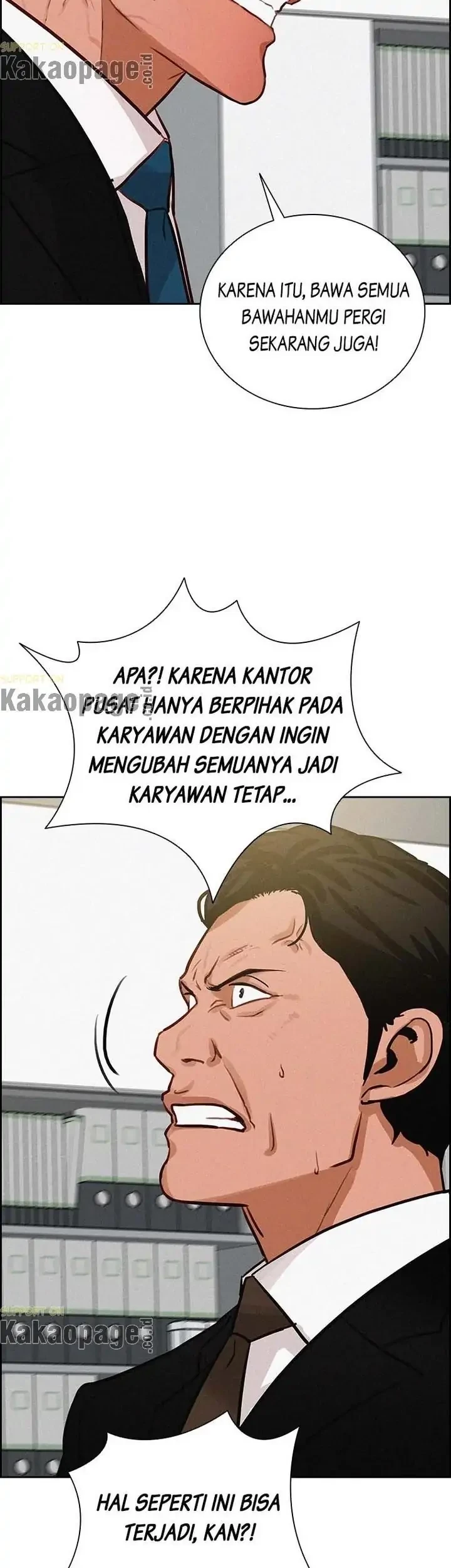 Chapter 109 - halaman 17