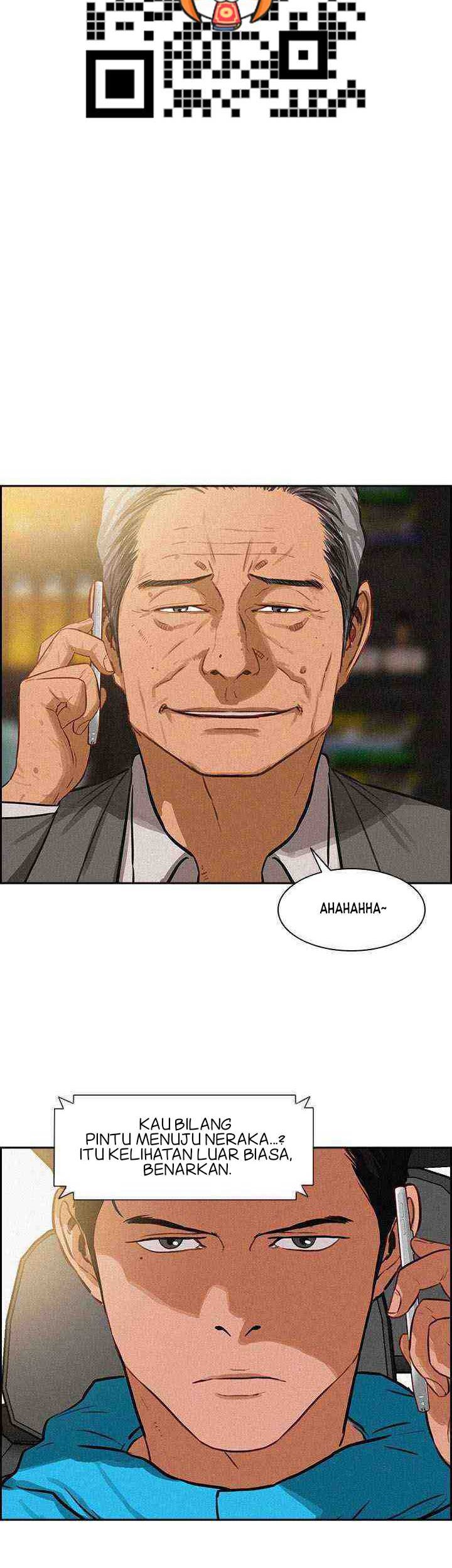 Chapter 11 - halaman 4