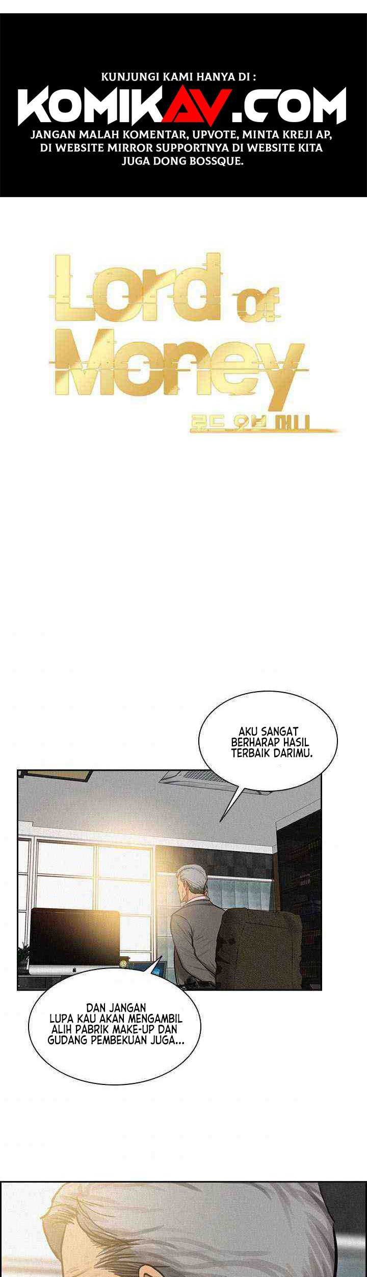 Chapter 11 - halaman 5