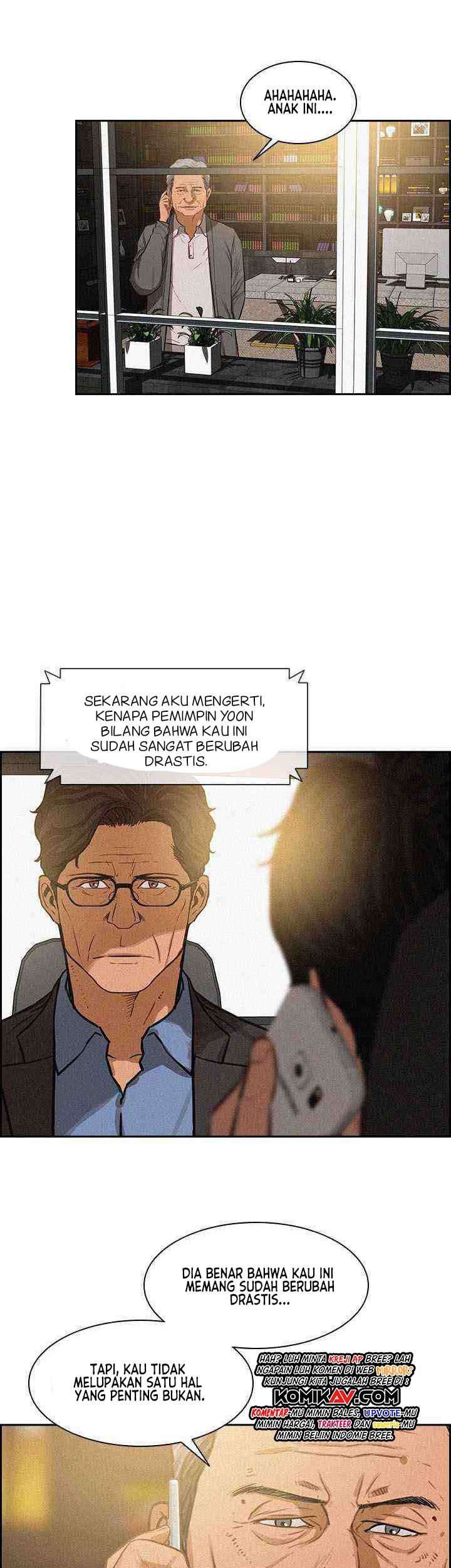 Chapter 11 - halaman 8