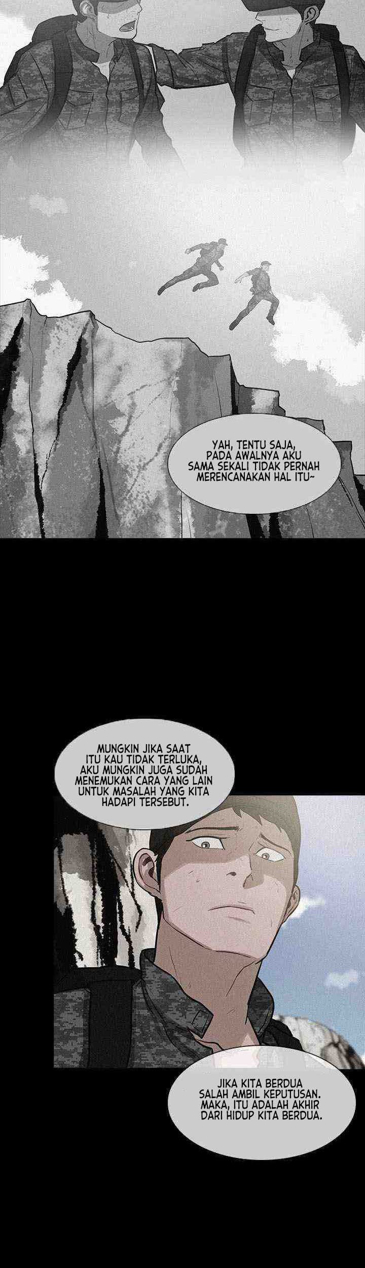 Chapter 11 - halaman 20