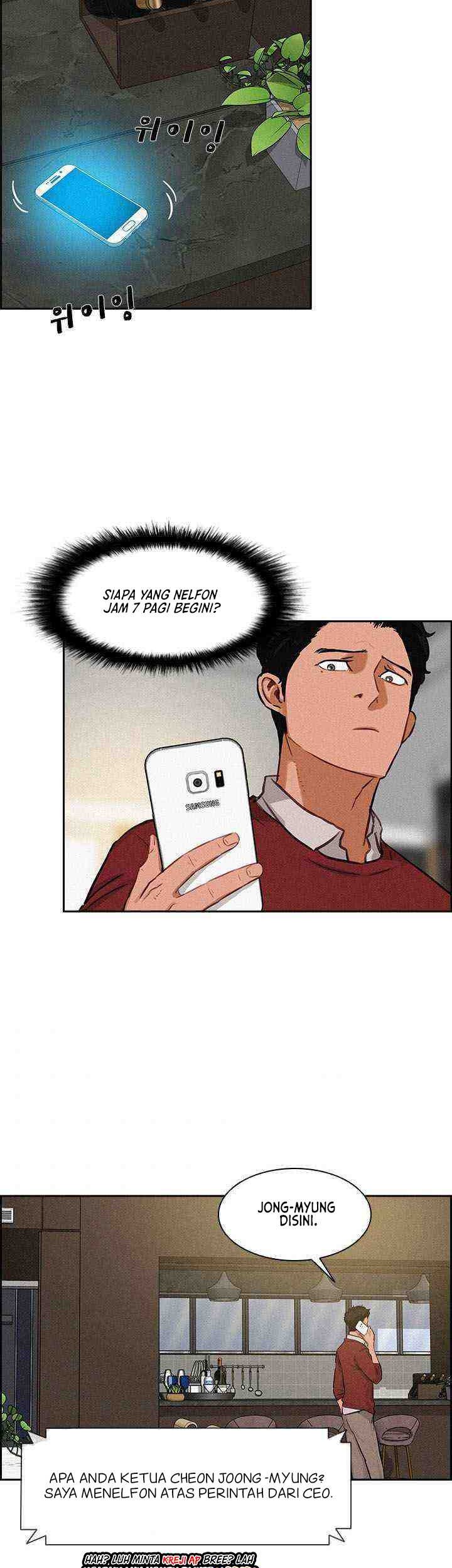 Chapter 11 - halaman 28