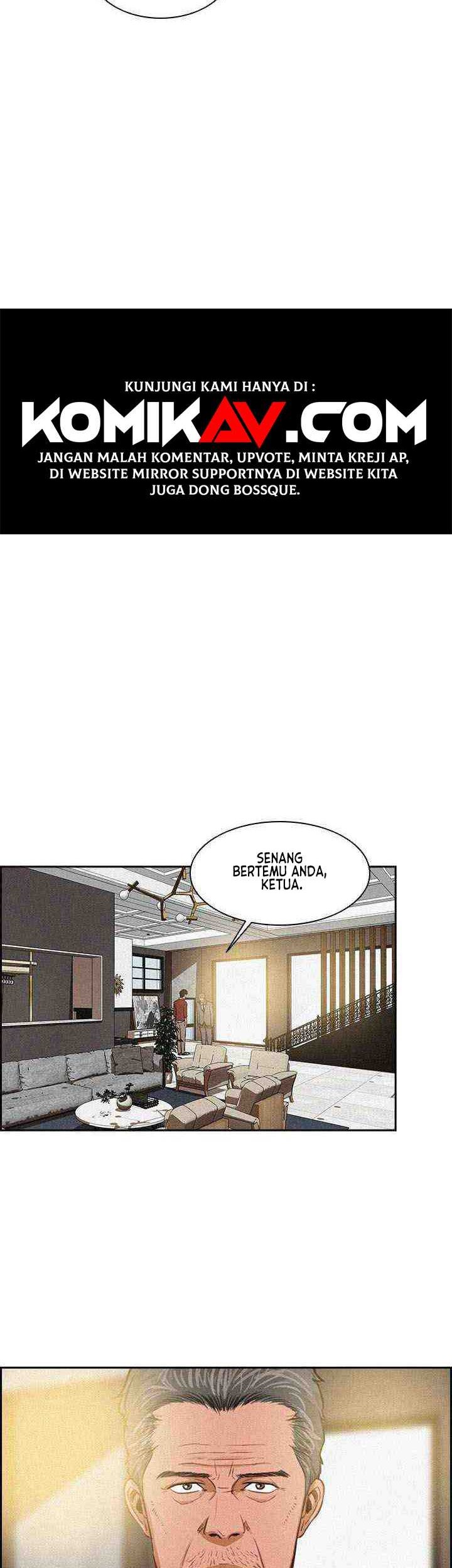 Chapter 11 - halaman 32