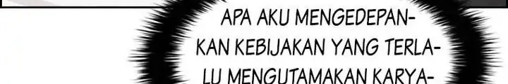 Chapter 110 - halaman 57