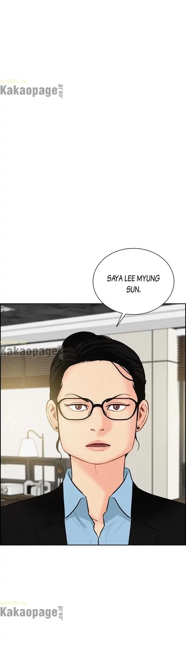 Chapter 110 - halaman 8
